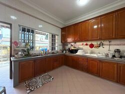 Opera Estate (D15), Semi-Detached #625558951